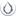 playfun-game-dataosha-test.pages.dev favicon